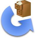 ProactiveEmail Workflow