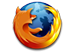 Firefox