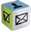 GTDInbox Mini Icon
